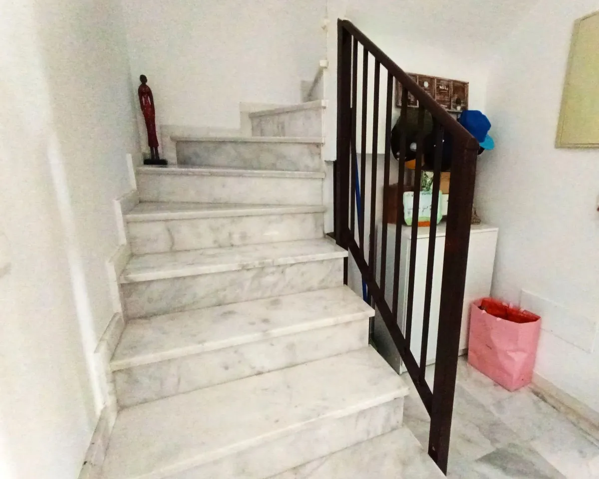 7374620b-1010-4043-a282-71be7f474ff6