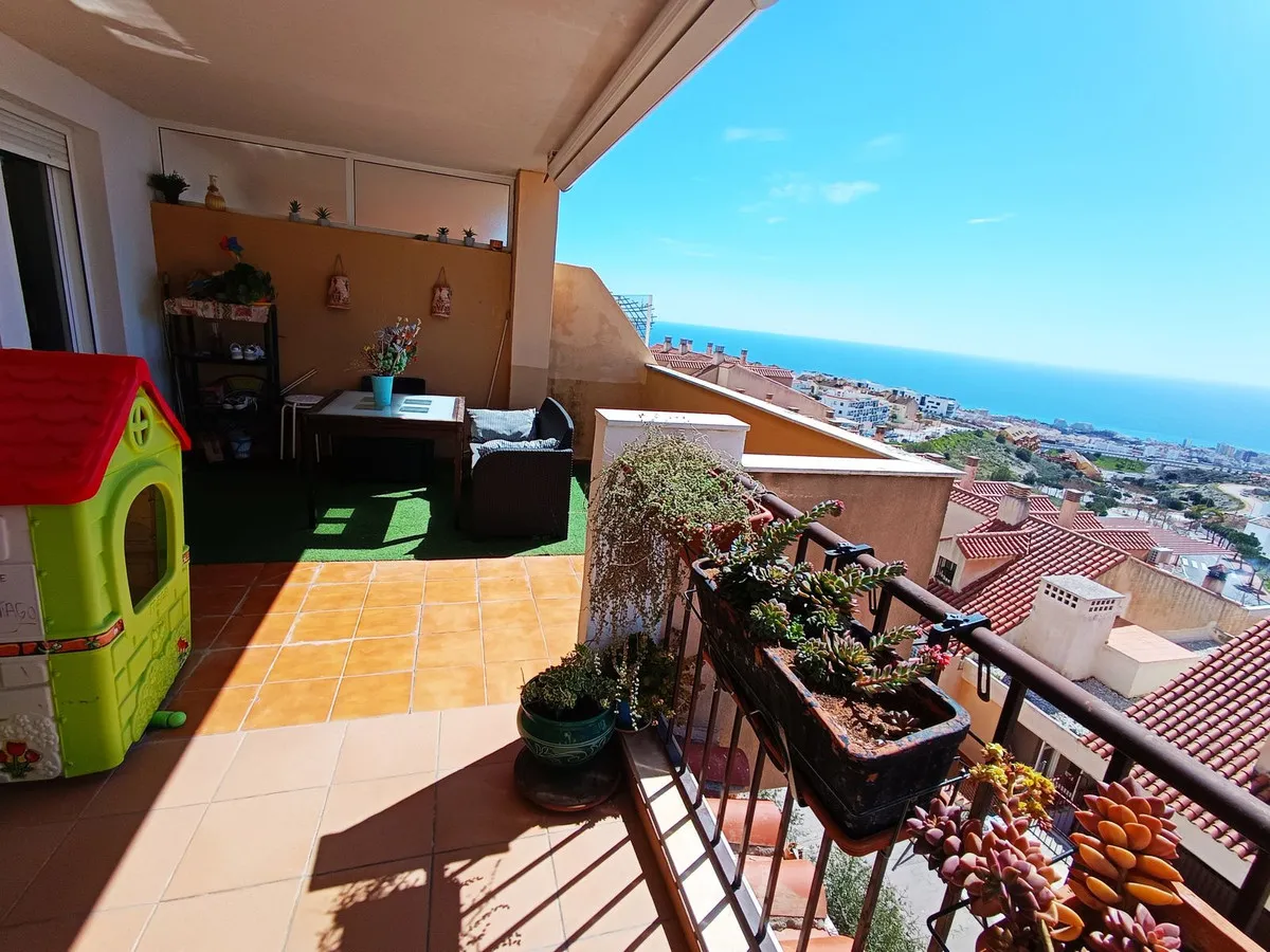 7655330f-a9aa-4c96-bd43-afaf7c82a466