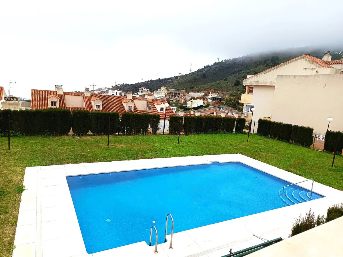 7c22e8dc-2819-4ffc-a354-15849dc18f15