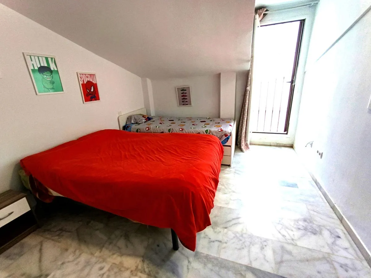 8154a608-772d-4c4f-8ca1-b4ddbb6801f2