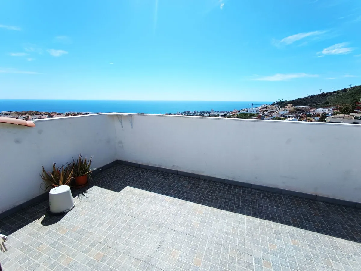 900865d1-4164-4f52-9451-70aaaaabe477