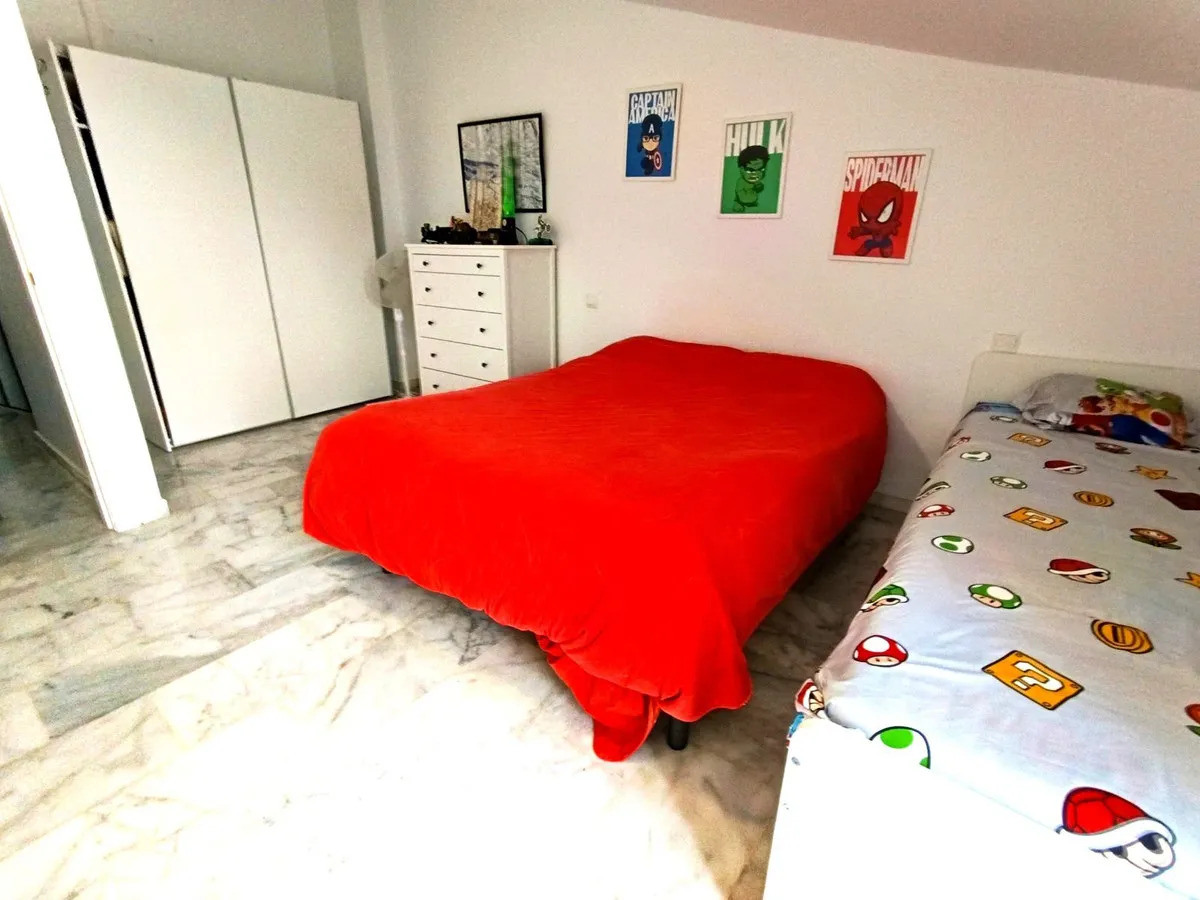 96b3e8d9-adb7-46d3-bd2a-a4d22c27b106