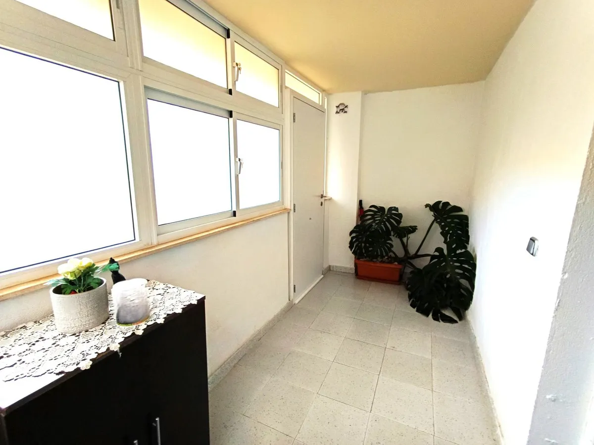 a2e7ac36-498c-4a37-b99d-16b70b05c48a