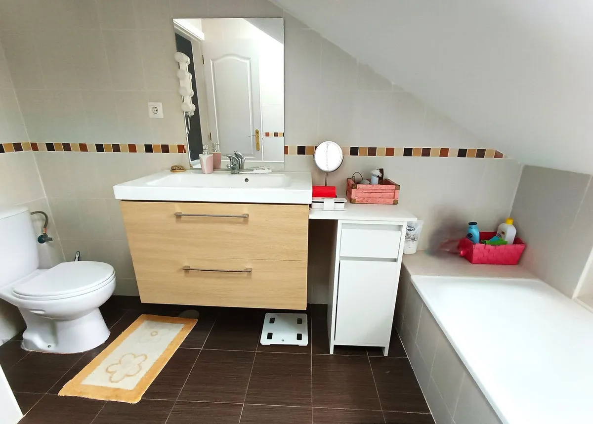 ac079671-b117-4c19-ac92-127235a98b6d