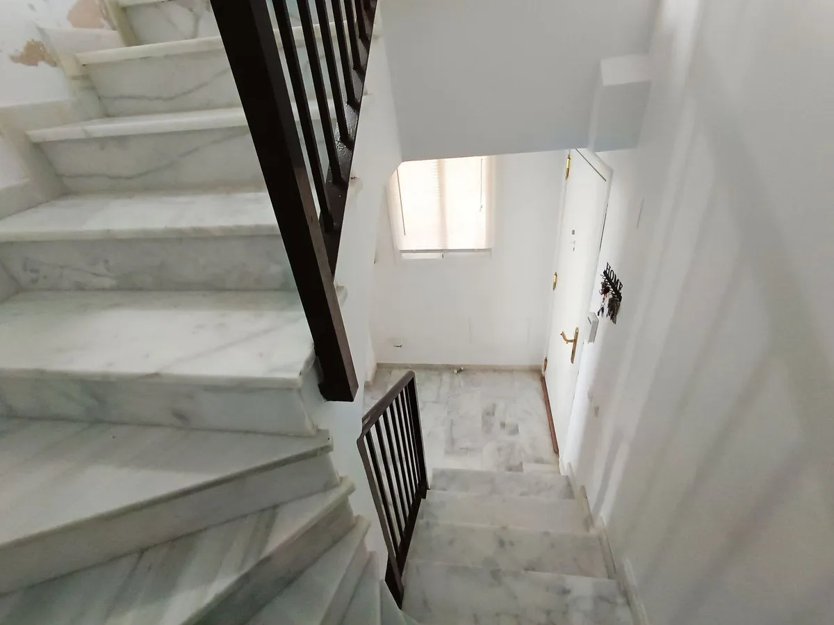 e4c77602-59dc-4dc1-b35f-f2650147a4d5