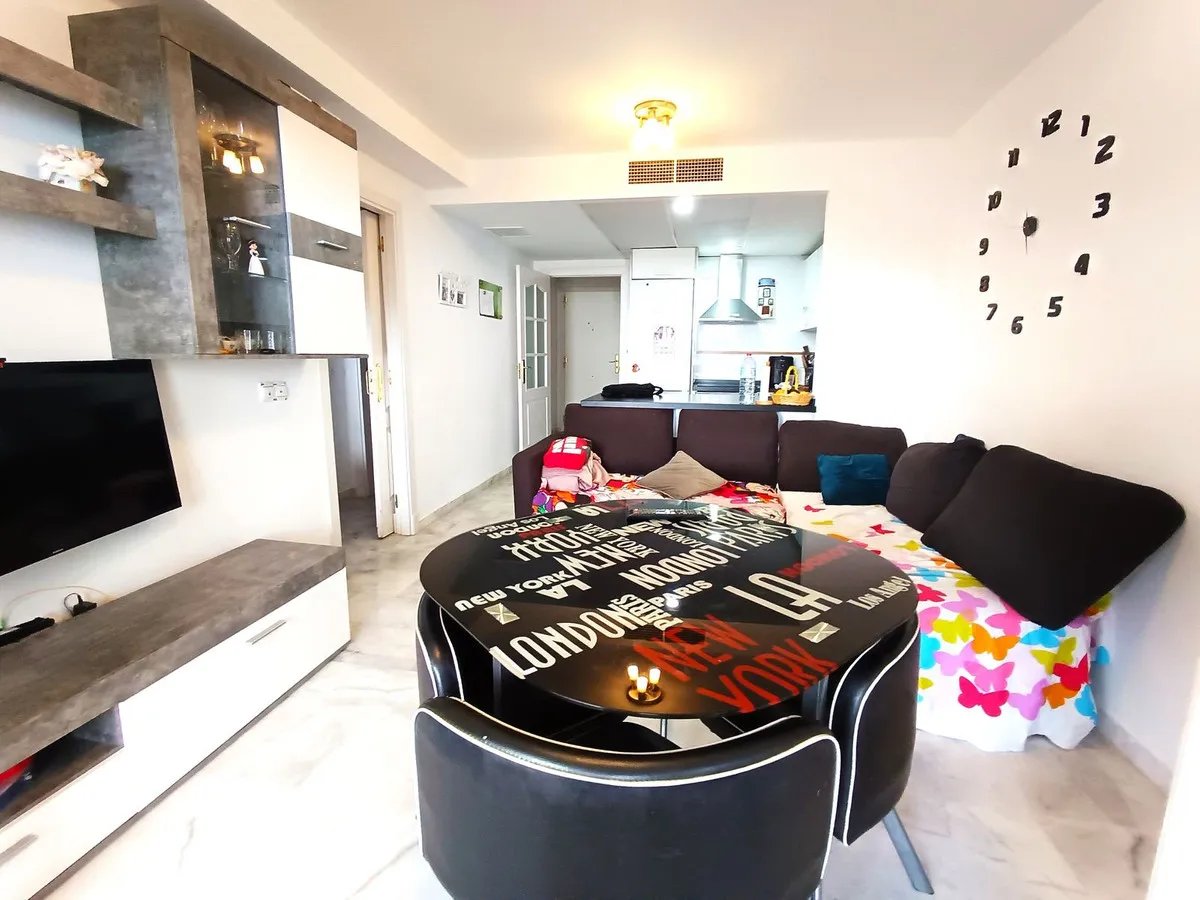 fc8a7069-ba7c-450e-b082-44e7fb91a346