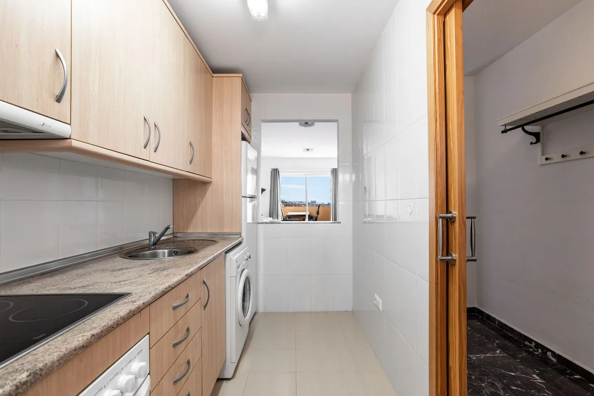 0d6713c7-7adb-4451-a59e-172209aa25ba