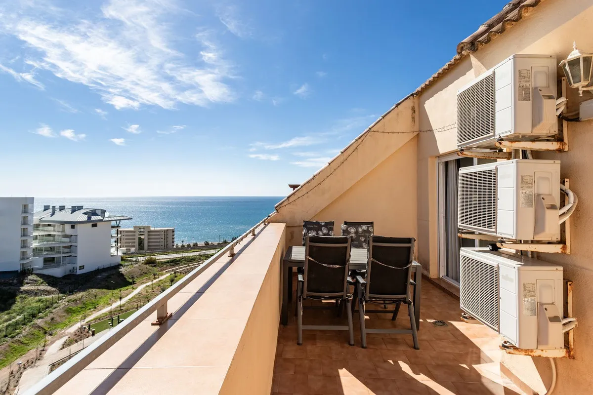 35da2024-b6a4-4cf7-9a88-c4af0685760e