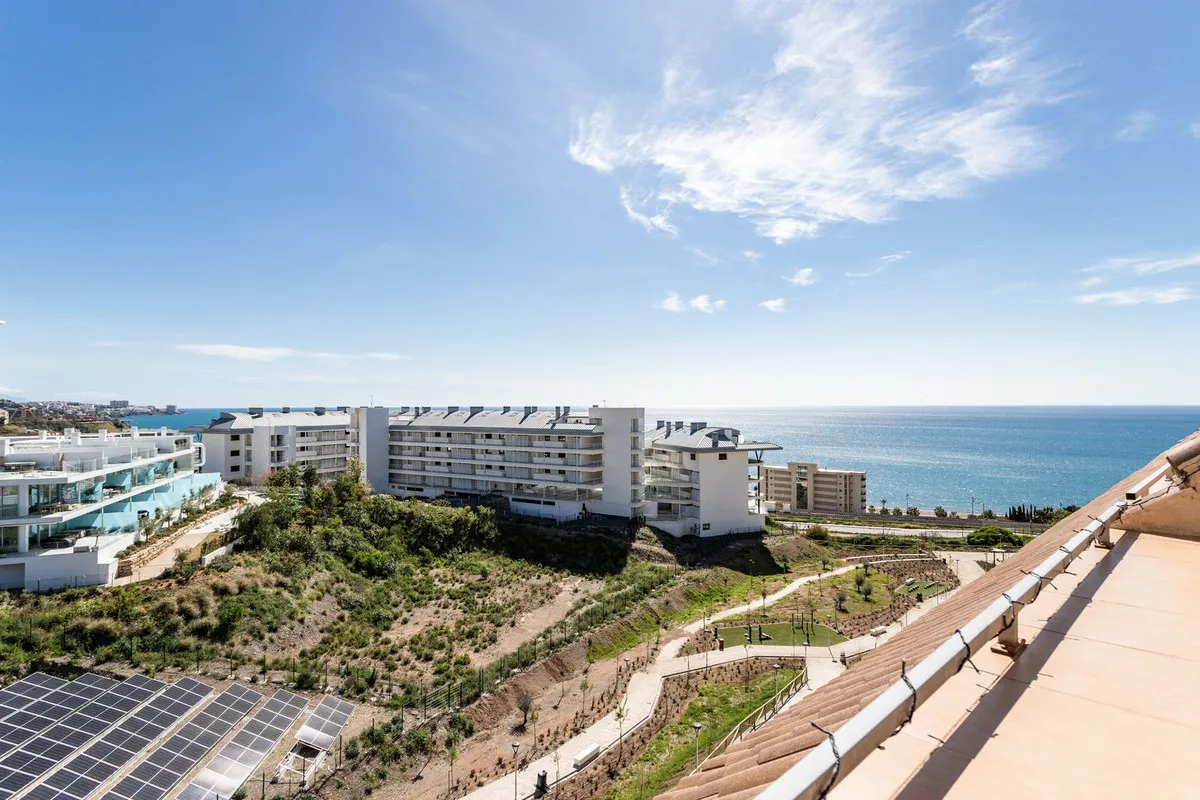 c89a9e62-673d-4112-9cd9-40ecbb1ab94b