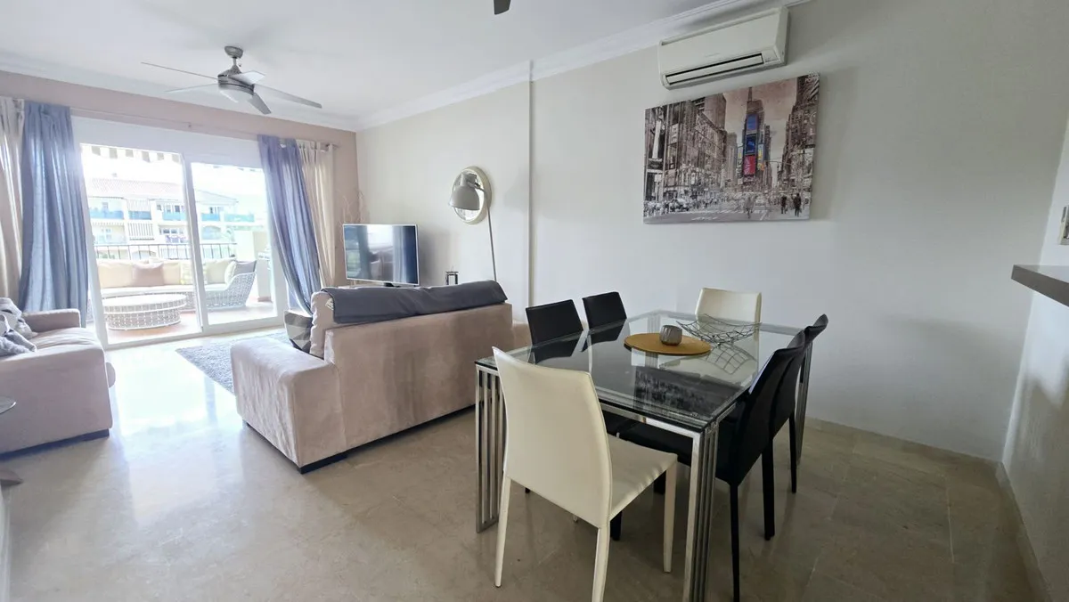 391e2dee-7328-4046-ad85-94c4b3f998c0