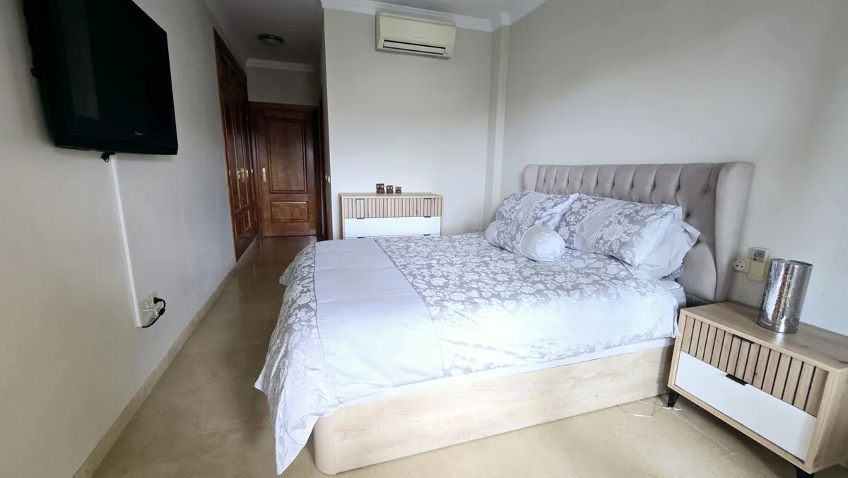 47f73f26-e4cc-4df9-a862-ccf8e9217e03