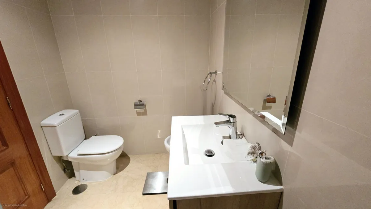 5384c3a8-e288-4415-87ca-f6af6b2abd3e