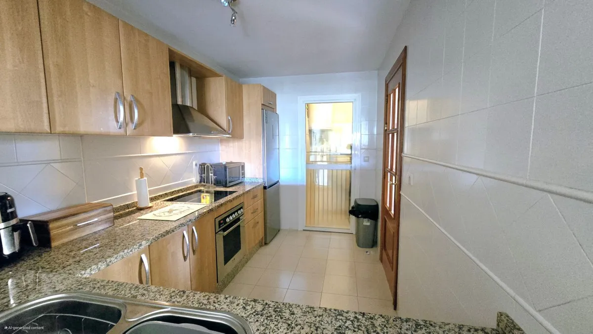 56cd32e5-ced4-48b6-9baf-51ce8228692d