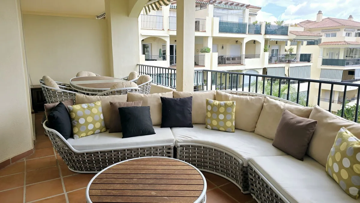 687df8a9-8128-481d-8407-dccb26de220a