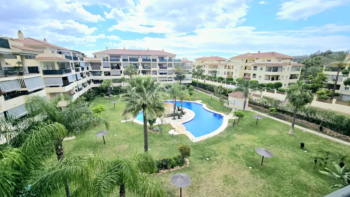 7e1f7aa8-e252-475d-a9ef-2d808f886633