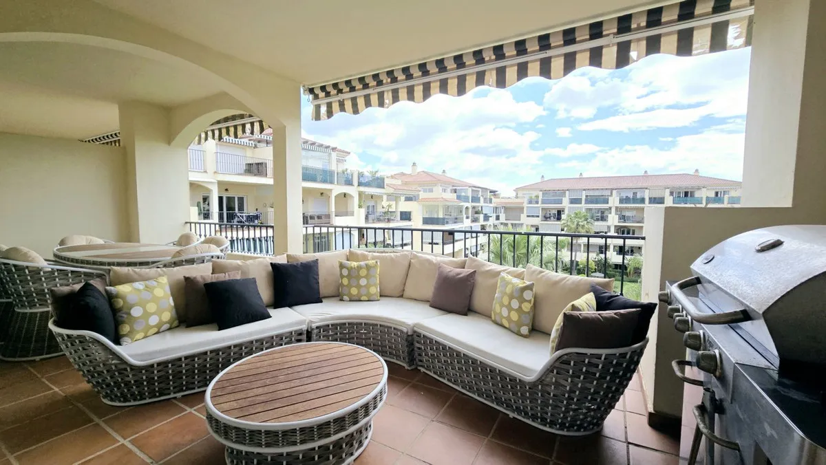 8cc1023a-6191-4f41-a00e-f7bb39c9c5ea