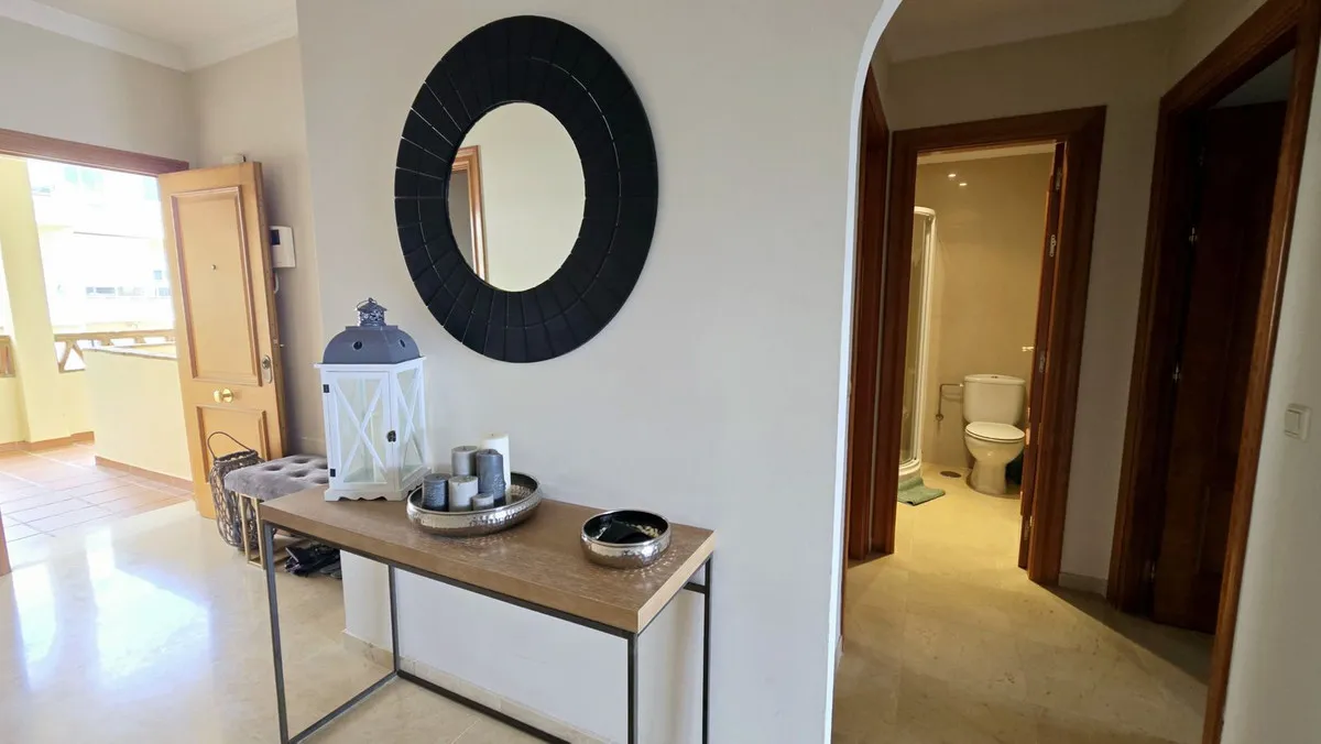 97337067-f64f-4b7c-9e23-93e9c9d860c0