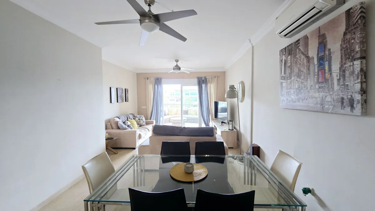 ae7b8d41-f30e-4048-970e-1fb23075d817