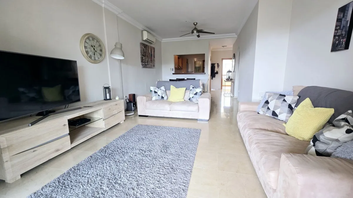 af0925f4-f768-48da-9955-6bed609f864d