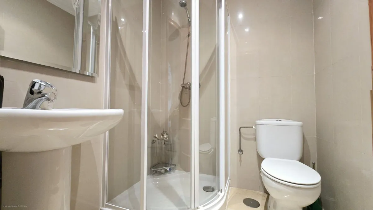 b7d43d73-06f3-406f-8ad2-3eee1f2fe90d