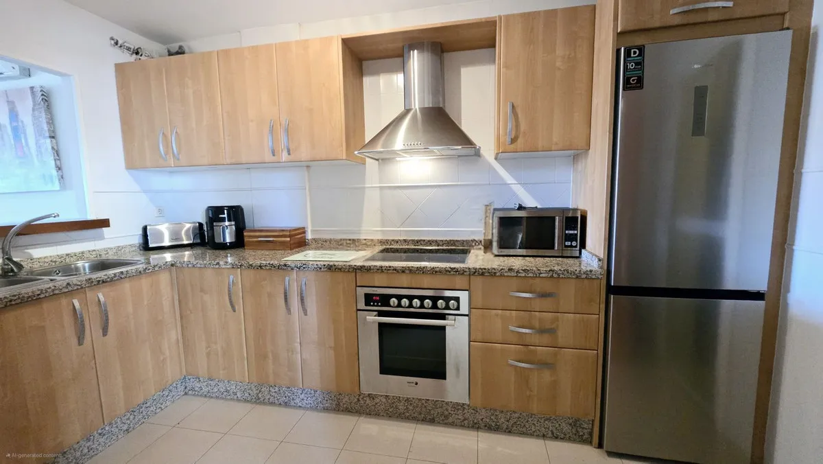 e318dc51-dbcb-42db-bb8b-ad1342e02bb2