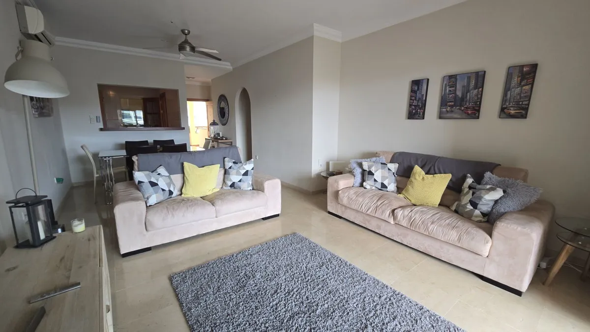 e81e5219-eec2-457a-bf32-06d70e3f7d6f