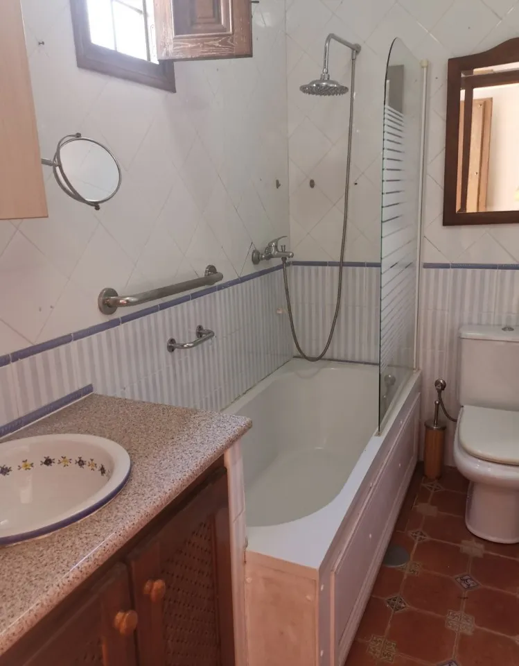 13887b5f-c8bd-48d7-bd63-567dc263f952