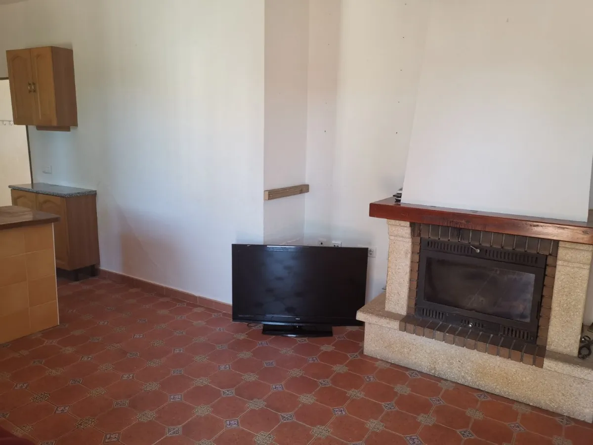 1c84c141-4c6b-42e3-bfa0-291e86e6b2e7