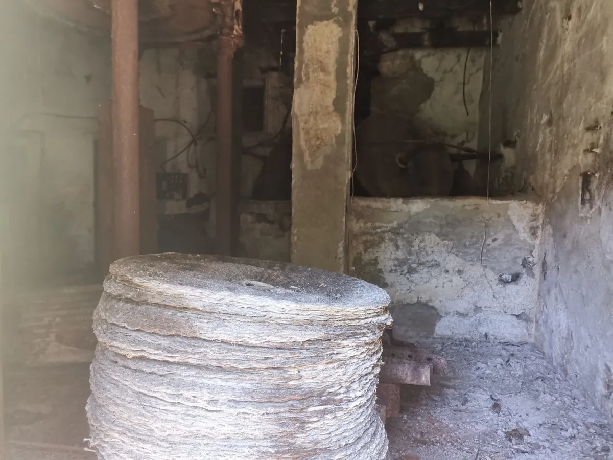 94e10baf-e54b-4d01-92a5-3626721f795c