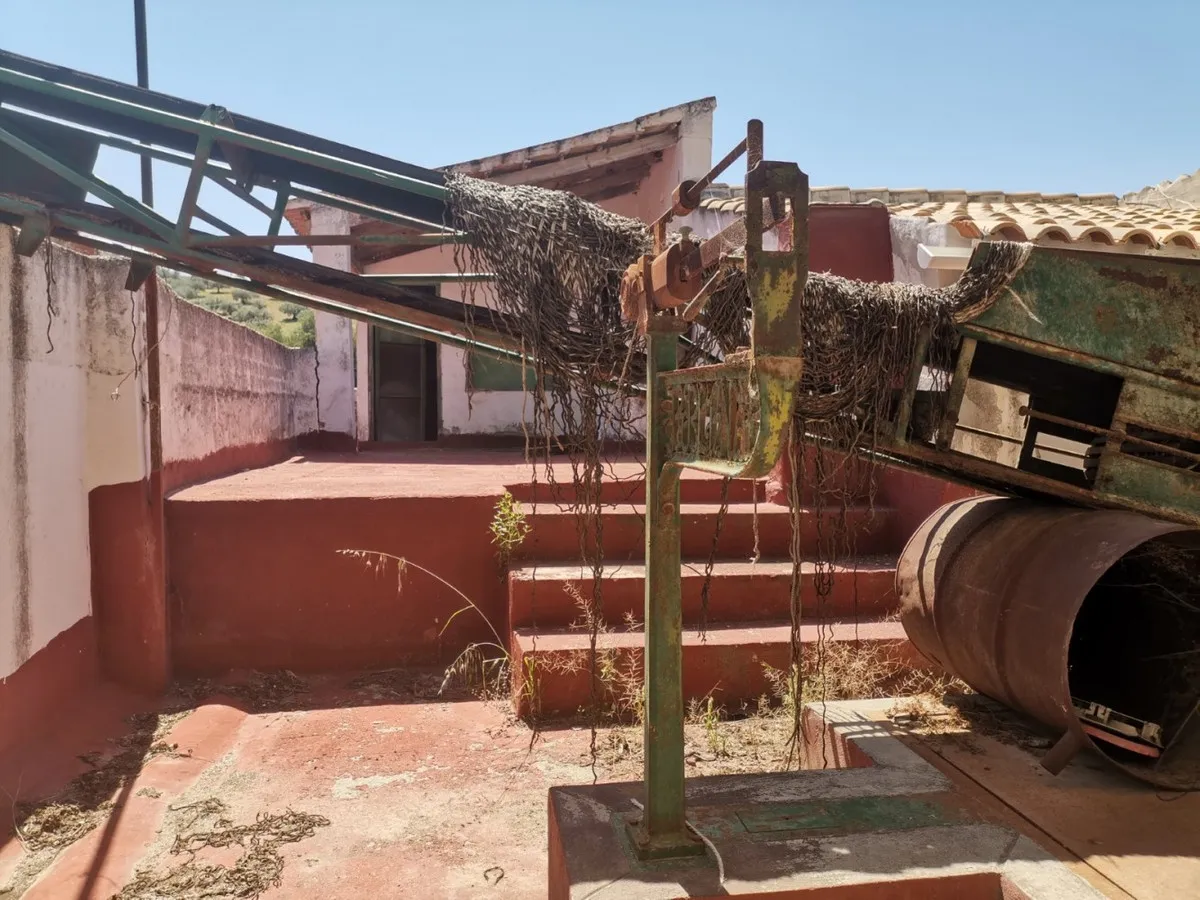 b2cd3669-ab75-4546-bcbe-1321c8a9bb36