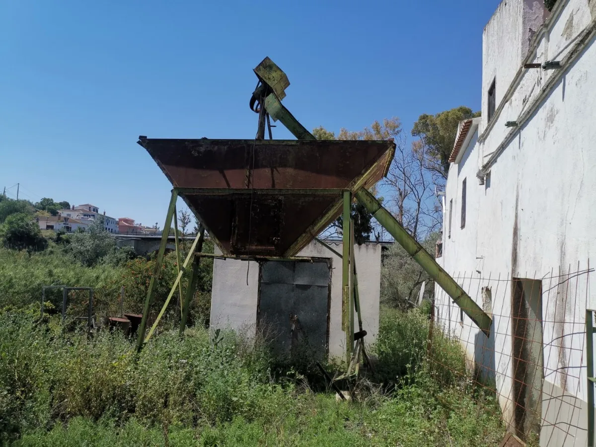 c01b9ca4-fa0c-4f21-996d-0fd7271d3d58