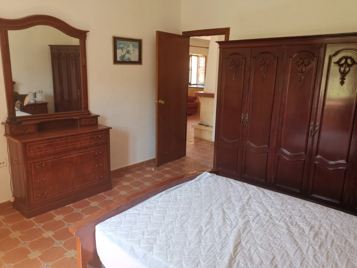 c073af2b-c5b1-4a89-9ca1-7672cfbbc52a