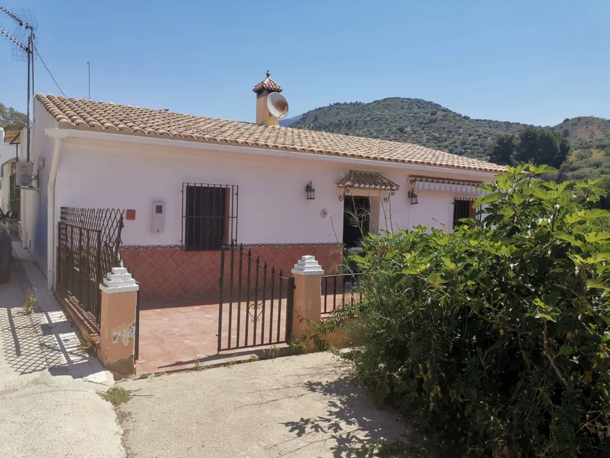 ecdbe8b5-c5cc-495f-b272-0cdeb4e510c5