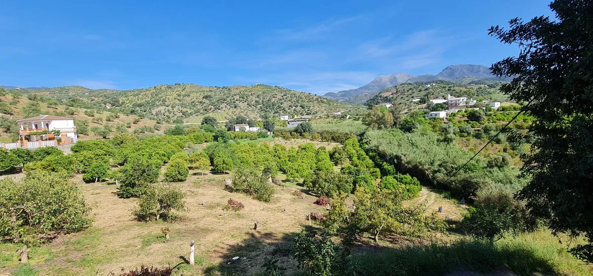 34e8d750-f0c2-4875-8aa1-93f2d0bc3bdc