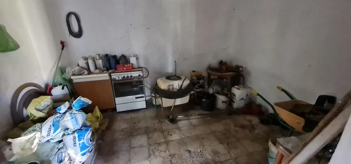 58b4c559-fd45-4689-87f5-e25ec2df038a