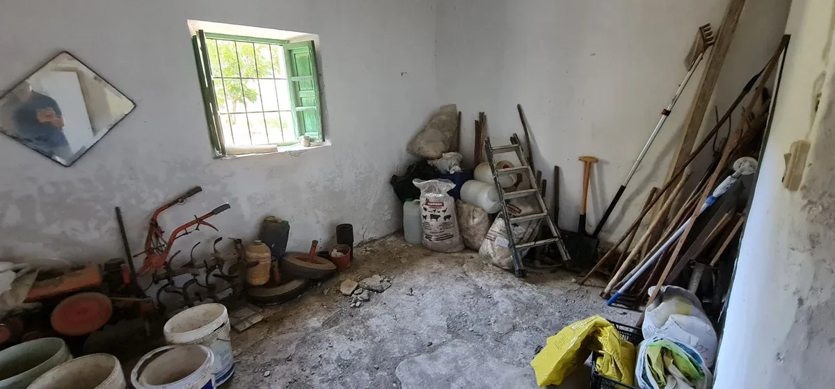 bbe3afe4-b0a3-42ed-be81-e338aa565c49