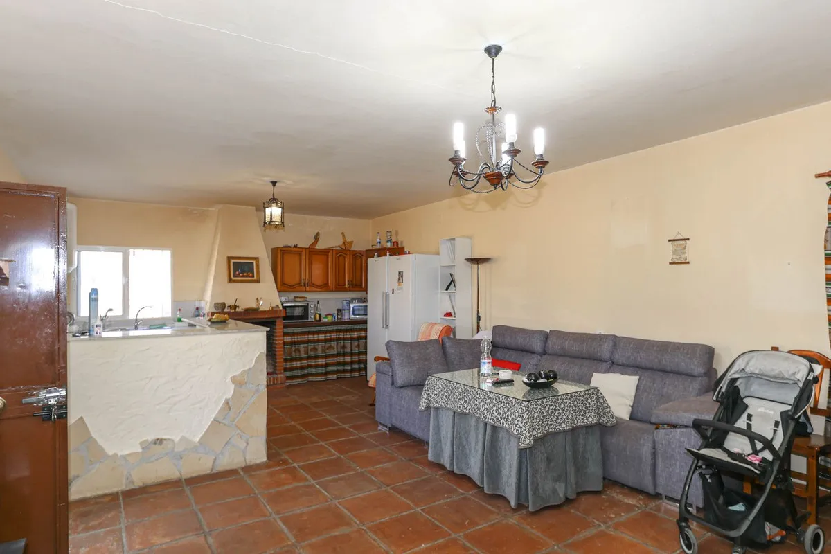 45a822b8-b92e-4c46-bafb-8a81ad6e1120