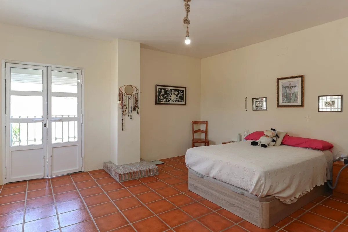 489fe285-d9d7-42d9-8985-1e177267314a