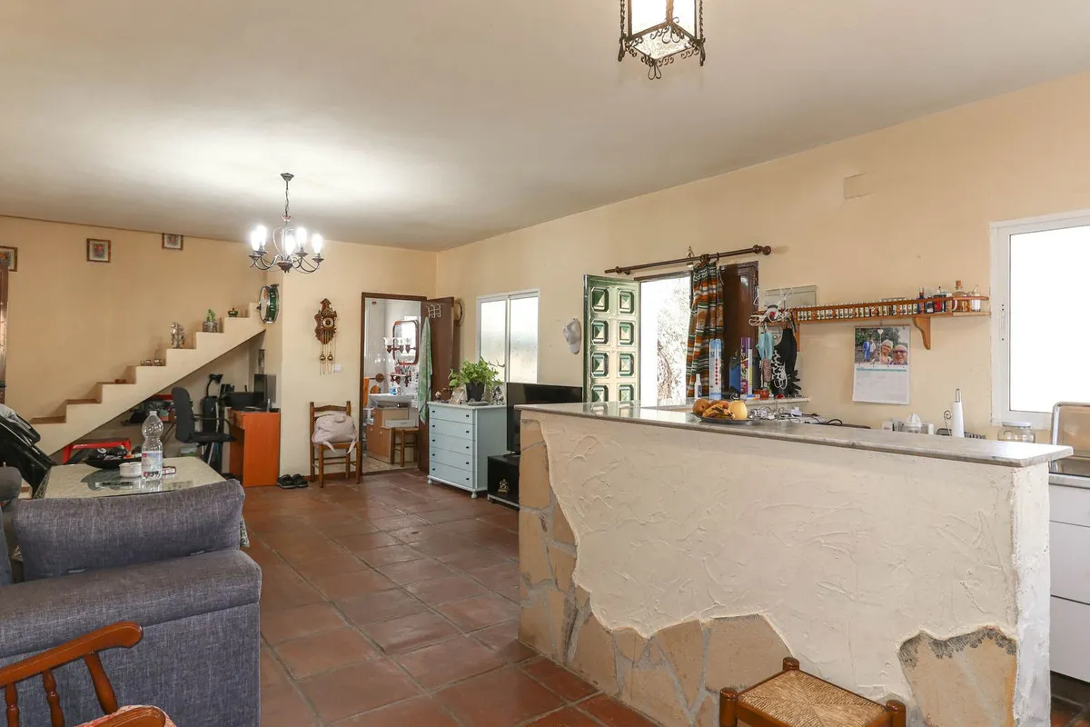 8860c864-9637-4539-abea-b1aa5c141927