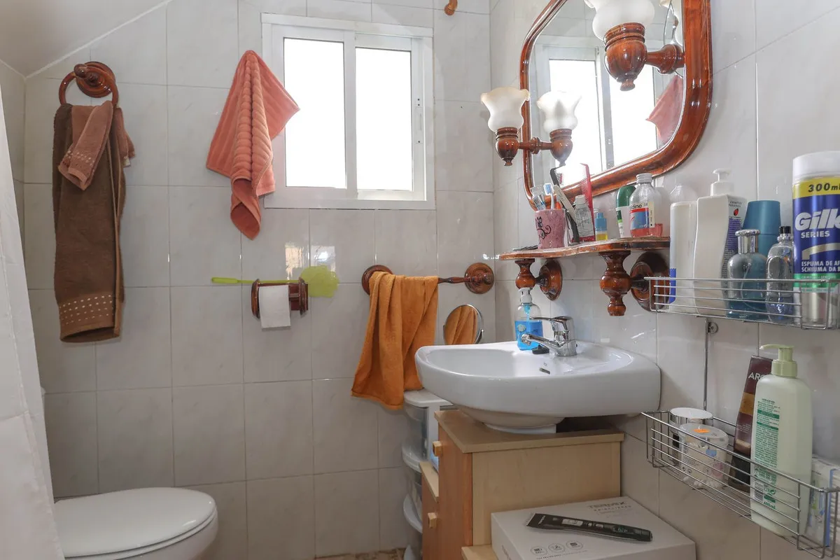 93d4c22a-638a-41e1-a187-b0ea1a4b9edb