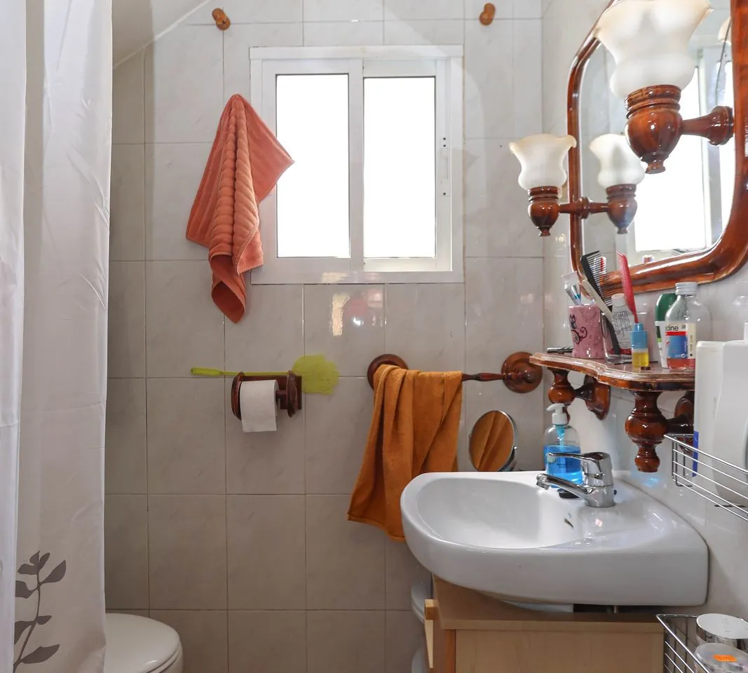 b632fd09-f917-4eeb-8904-ca3cf394c62e