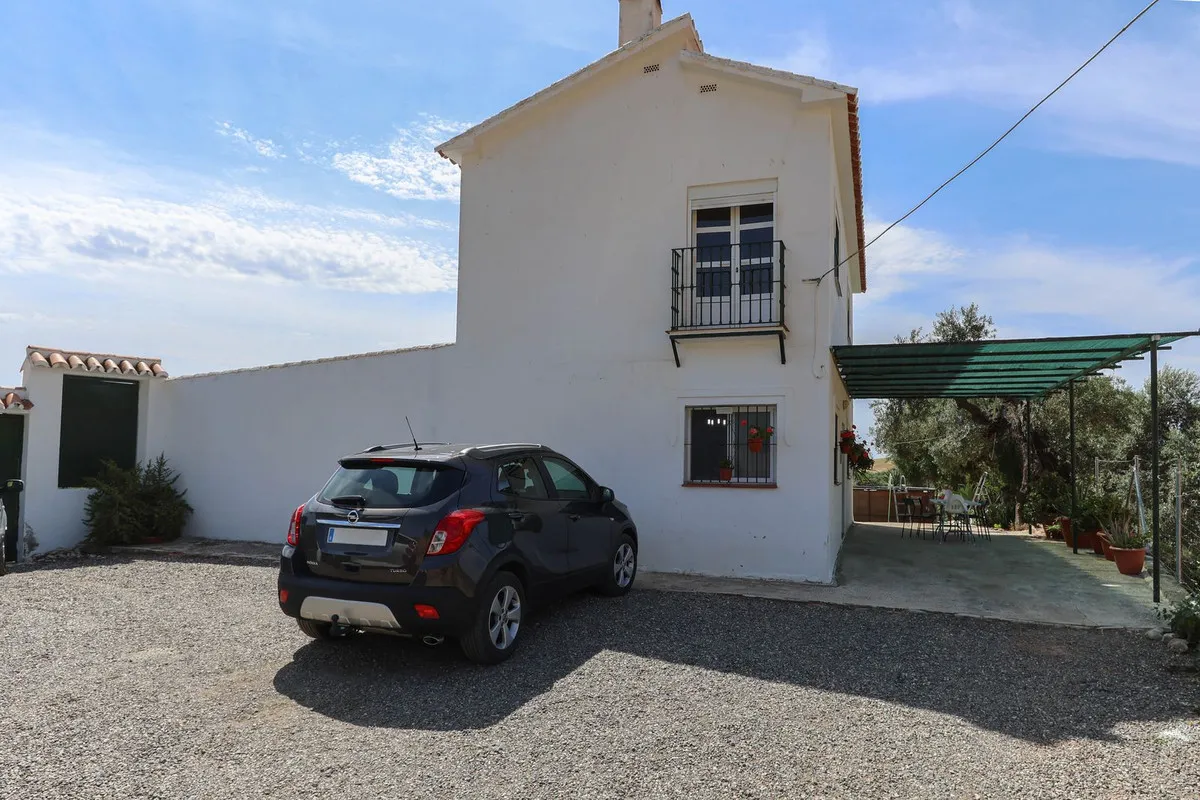 cbbcaef8-e866-4b76-8f1b-b025b0e5c1d9