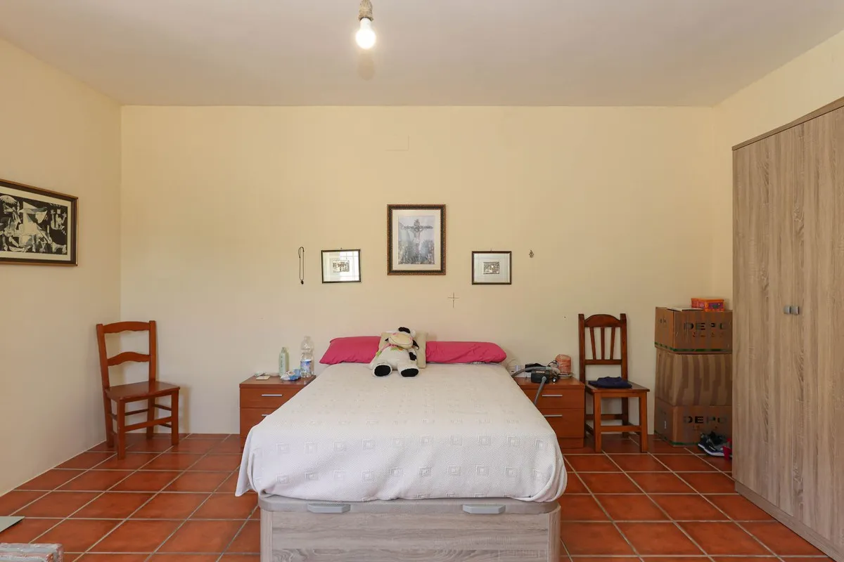 de5329d7-7a41-47fc-bc33-c88b364328d1