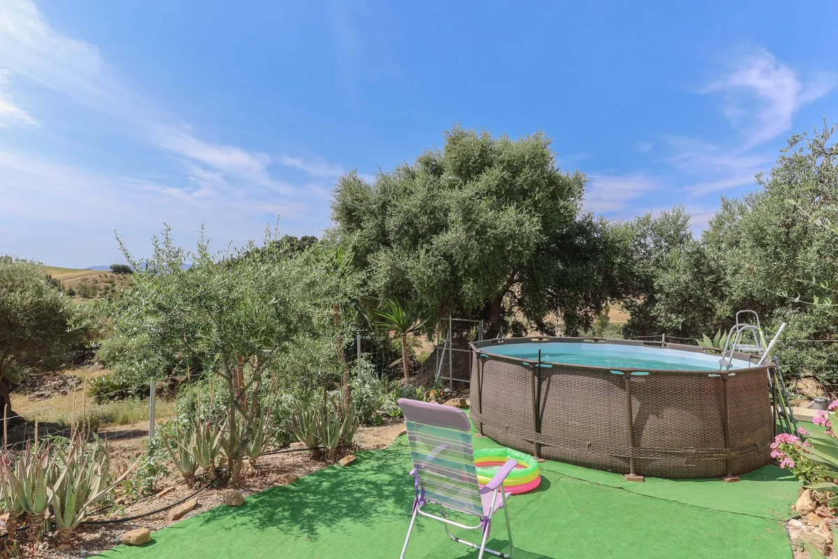 e74814f2-8832-4449-a9d9-ff33fe70155f