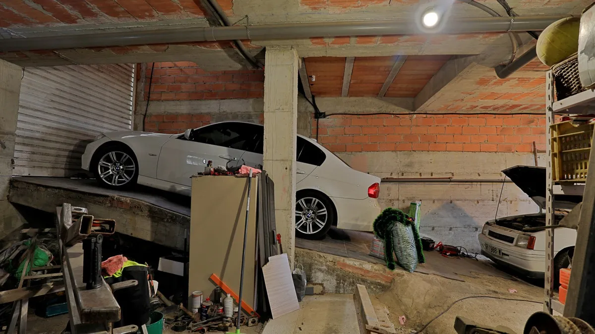 0f54982f-9c23-4d76-abeb-f99957470474