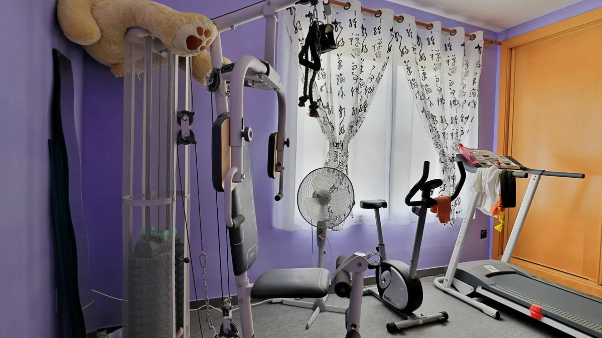 0f986156-ffe7-440c-9328-95e1510d10fc