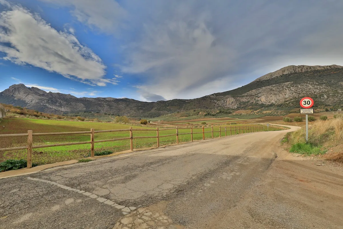 0fa79e9b-ede7-4328-848e-2e020ddfabf2