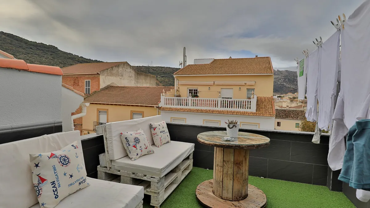 1165f6bb-eb97-4344-9767-04893ac370dc