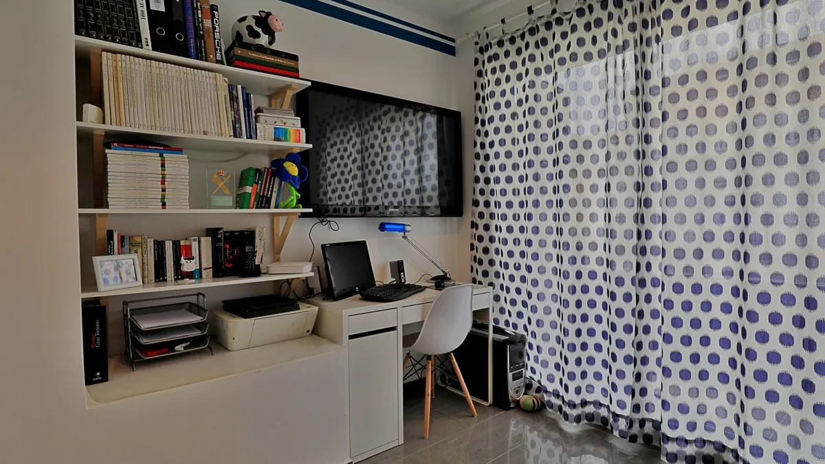 40a4faeb-8612-4a51-80f8-aaf7f4770ff7