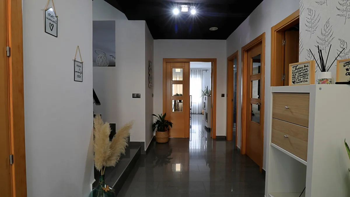 49edc113-4efa-4d11-ad1e-b0d37842528b